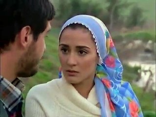 Sila Cautiva Por Amor Capitulo 17 - Completa
