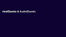 viewEbooks & AudioEbooks The Idiot Girls  Action-Adventure Club: True Tales from a Magnificent and