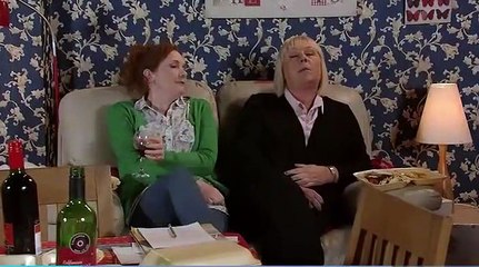 Coronation Street Monday 11th June 2018 Part 2 Preview