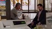 Coronation Street Monday 11th June 2018 Part 1 Preview