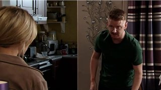 Coronation Street Monday 4th June 2018 Part 1 Preview