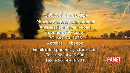 كل الحب كل الغرام الحلقة 72