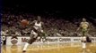 NBA - Clyde Drexler - BASKETBALL
