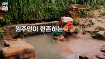 [엠빅비디오] 한국이 아프리카보다 덥다고?
