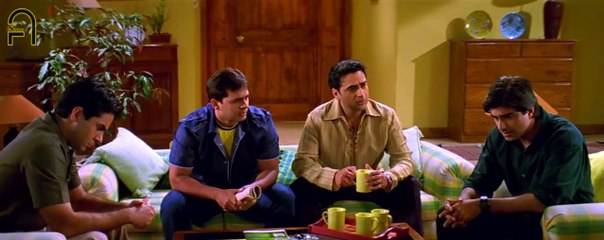 Baghban-2003-Full-Indian-Movie-Part 114-Amitabh Bachchan-Hema Malini-Salman Khan-Mahima Chaudhry-A-Status