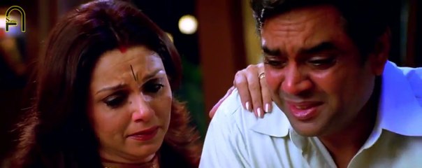 Baghban-2003-Full-Indian-Movie-Part 117-Amitabh Bachchan-Hema Malini-Salman Khan-Mahima Chaudhry-A-Status