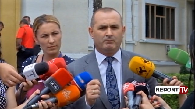 Manja: Profetët juridikë të opozitës po spekulojnë, s’ka dialog për të zhbërë reformën