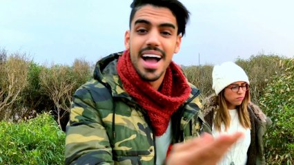 Omar & Rajaa Belmir - Sid El Juge / Histoire 9dima | عمر و رجاء بلمير - سيد الجيج / إستوار قديمة