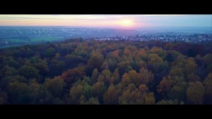 LES MEILLEURES BLAGUES (S4) / LIMITE-LIMITE