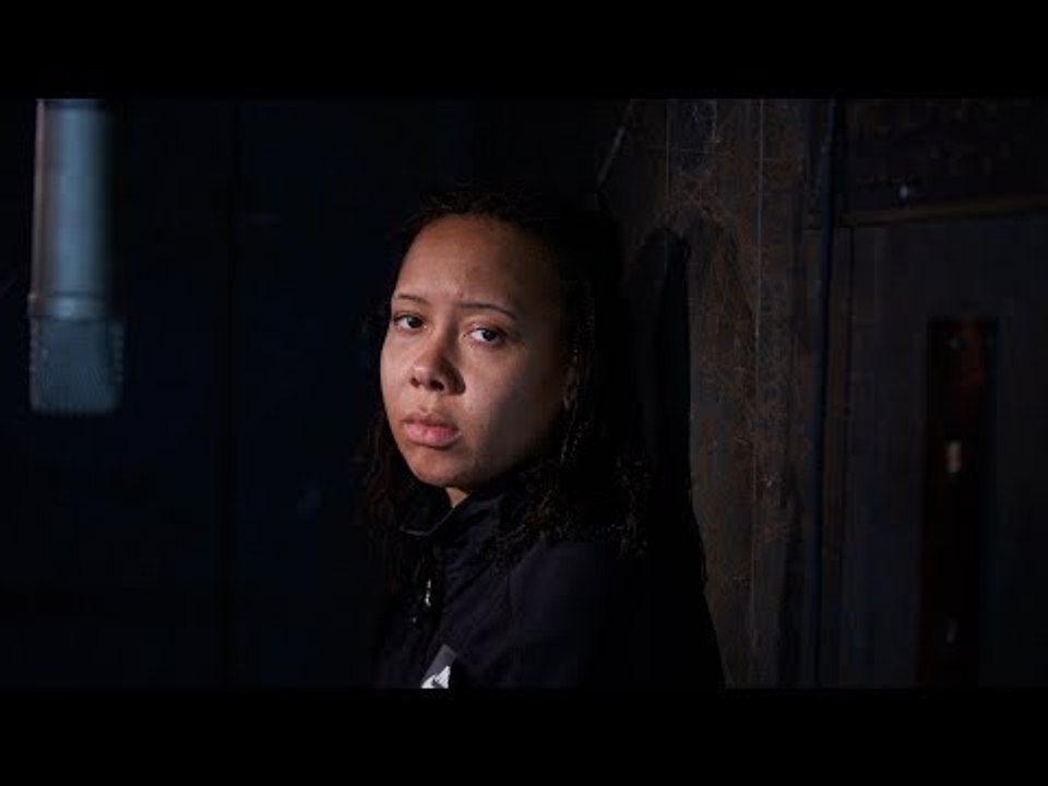 LS'Z | THE LIFT (EP11)