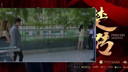 Lật mặt tử thù tập 64 || Phim Hàn Quốc - Thuyết minh || Lat mat tu thu tap 65