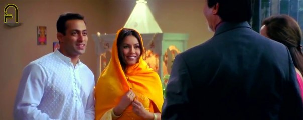 Baghban-2003-Full-Indian-Movie-Part 121-Amitabh Bachchan-Hema Malini-Salman Khan-Mahima Chaudhry-A-Status