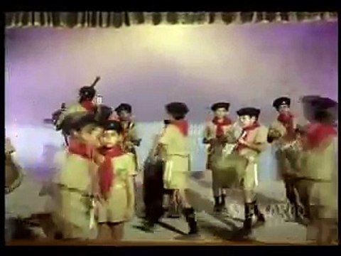 Hum Se Hai Watan Hamara - - Koshish Mera Big Indian Desh Bhakti Songs