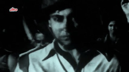 Kadam Kadam Badhaye Ja - Samadhi Mera Big Indian Desh Bhakti Songs