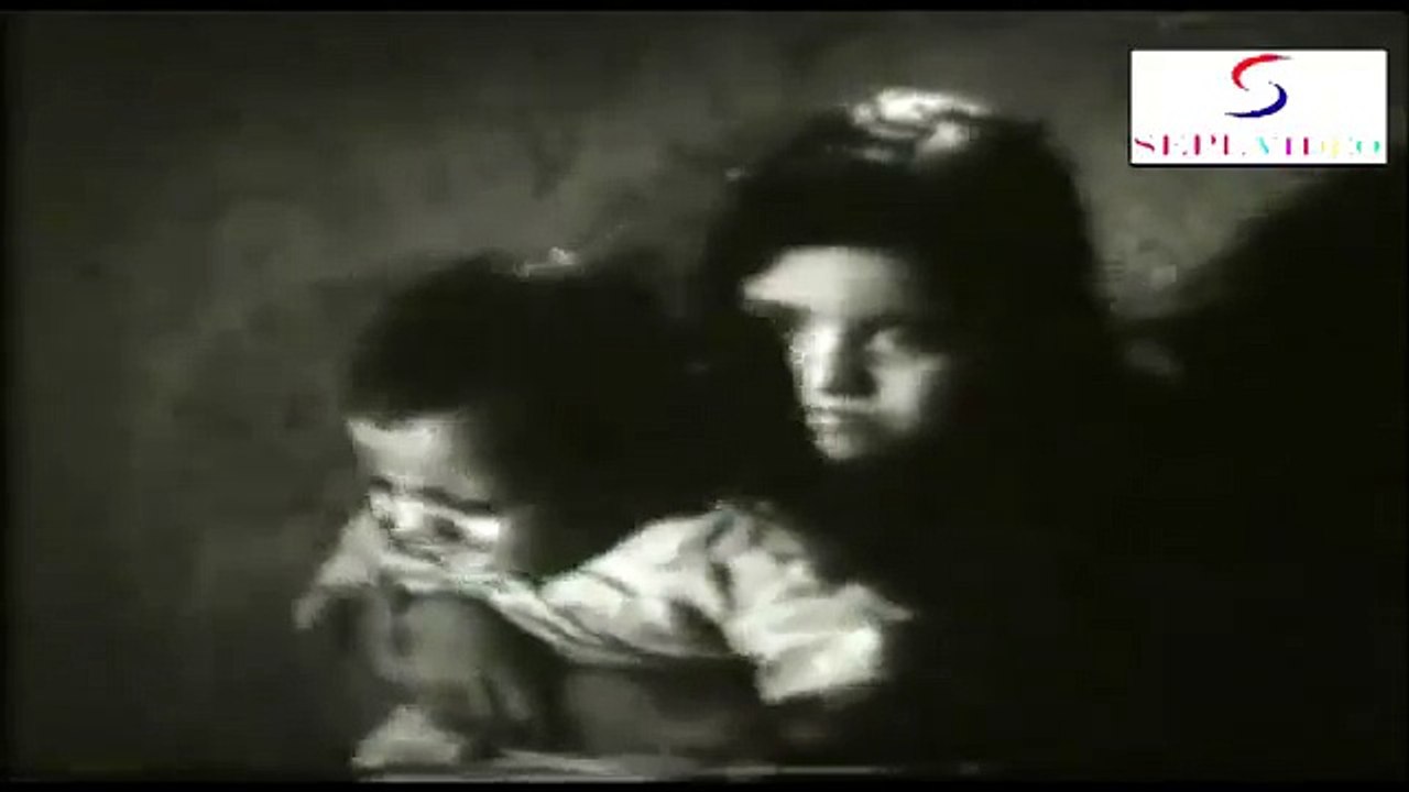 Kavi Pradeep - Desh bhakti  Mera Big Indian Desh Bhakti Songs