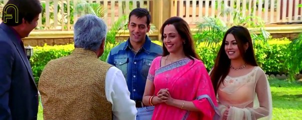 Baghban-2003-Full-Indian-Movie-Part 123-Amitabh Bachchan-Hema Malini-Salman Khan-Mahima Chaudhry-A-Status
