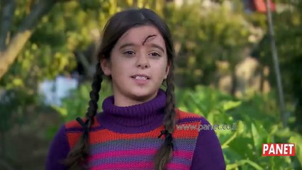 كل الحب كل الغرام الحلقة 68