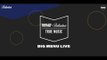 Big Menu - Morning Morning (live) | Boiler Room x Ballantine's True Music: Hybrid Sounds