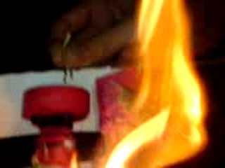 Pere noel version finale