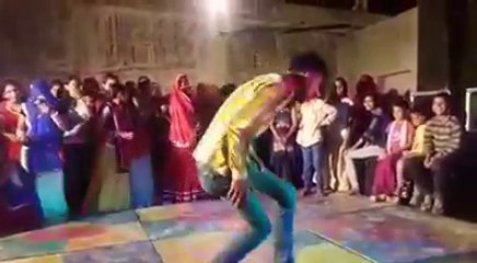 टैलेंट अभी जिंदा हे मरा नही