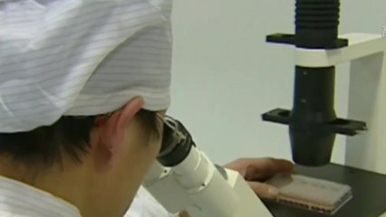 중국에 가짜 백신 공포 확산...리커창 총리 철저 조사 지시 / YTN