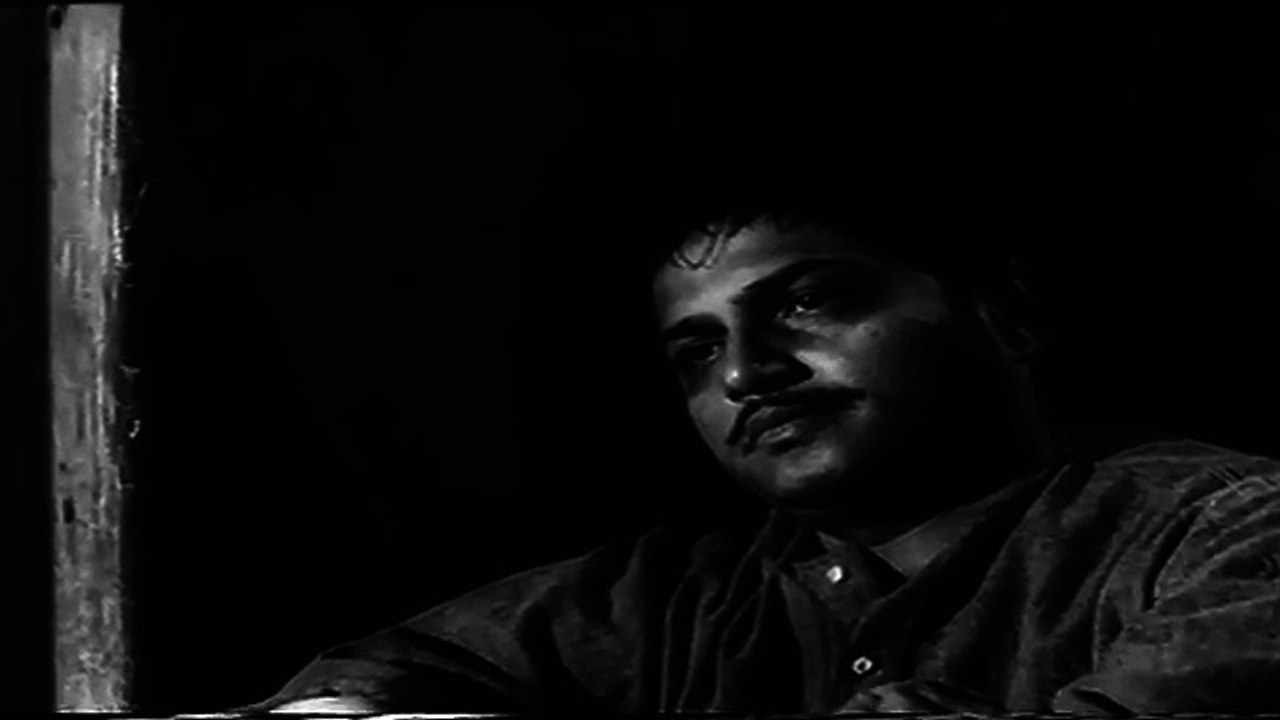 Sarfaroshi ki Tamanna - Shaheed  Mera Big Indian Desh Bhakti Songs