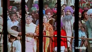 Watan Ke Vaste - Amar Shahid Bhagat Singh  Mera Big Indian Desh Bhakti Songs