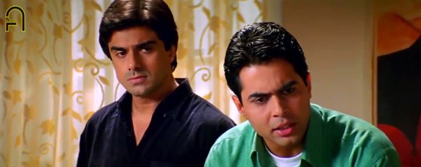 Baghban-2003-Full-Indian-Movie-Part 126-Amitabh Bachchan-Hema Malini-Salman Khan-Mahima Chaudhry-A-Status