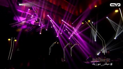 #MixMusic | حمد القطان - ما في أحد - أصالة نصري - ذاك الغبي