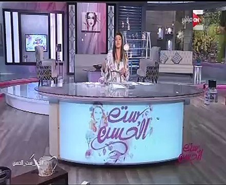 شيريهان أبو الحسن تهنئ المصريين بذكرى 23 يوليو: لازم نعلم ولادنا لأن حملات التشويه لا تنتهى