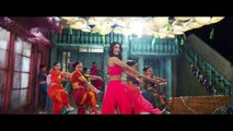 Hina Khan _ Bhasoodi _ Full Video _ Out Now_ Sonu _ Thukral