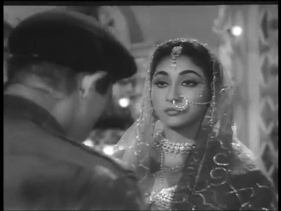 Watan Pe Jo Fida Hoga –  – Phool Bane Angaare  Mera Big Indian Desh Bhakti Songs