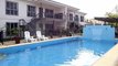 Apartment for Sale in Boroko! K 1,800,000  3 Bed/s  1 Bath/sExecutive Apartment with spacious living area that comes with up-market furnishings and more!