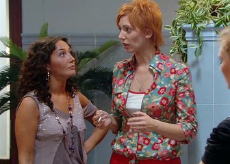 Не родись красивой  (4 сезон)