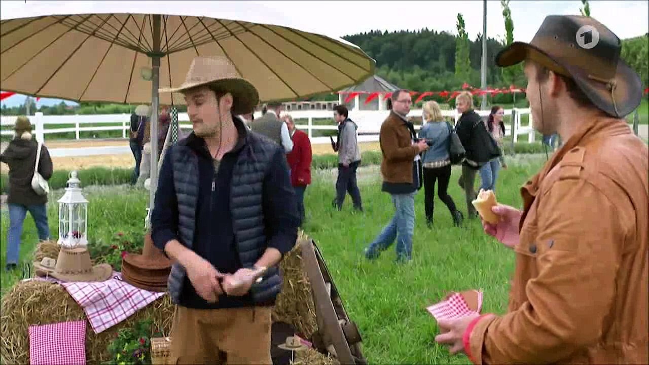 Boris & Tobias Episode 2959