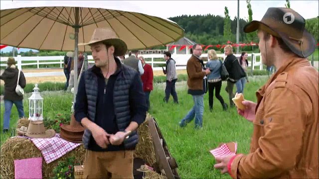 Boris & Tobias Episode 2959