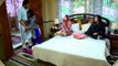 Pakistani Drama _ Mere Bewafa - Episode 21 Promo _ Aplus Dramas _ Agha Ali, Sara_HD