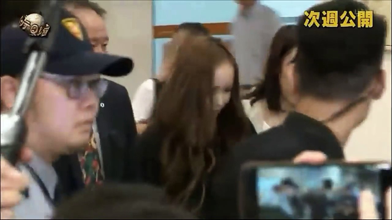 安室奈美恵 ×イモトアヤコ「―イッテQ！」悲願の対面なるか!?