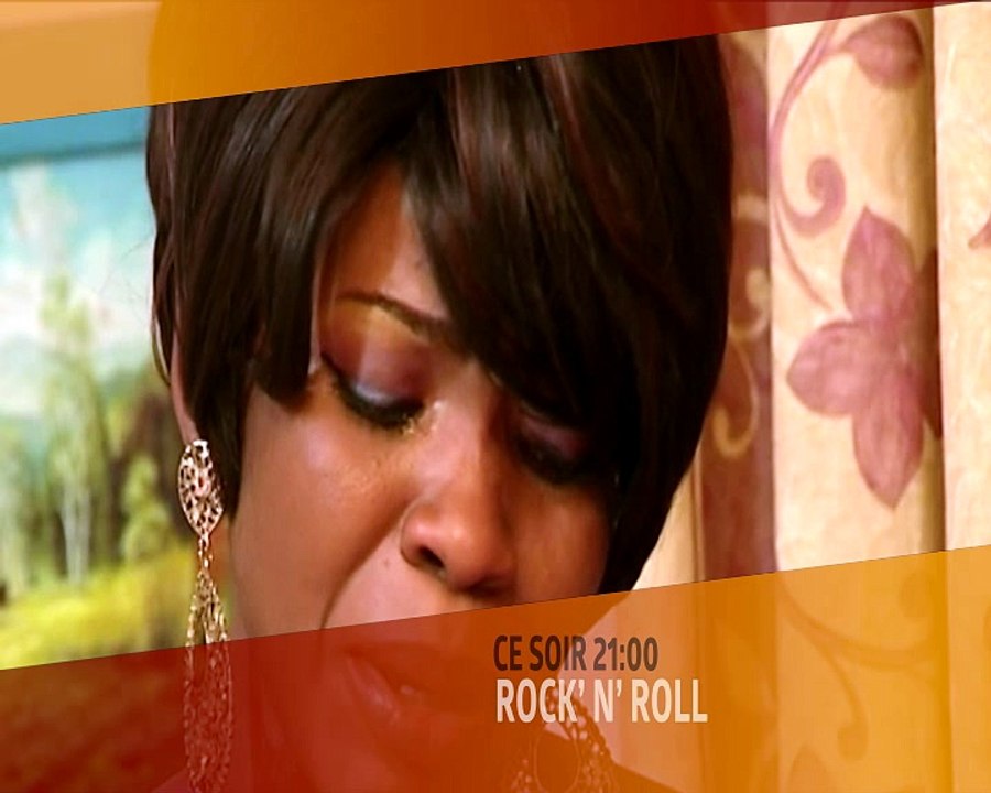 ROCK 'N' ROLL