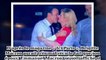 Brigitte Macron «verte de jalousie » après un faux-pas de son mari