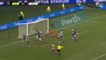 Pedro Rodriguez Goal  - Perth Glory vs Chelsea 0-1  23/07/2018