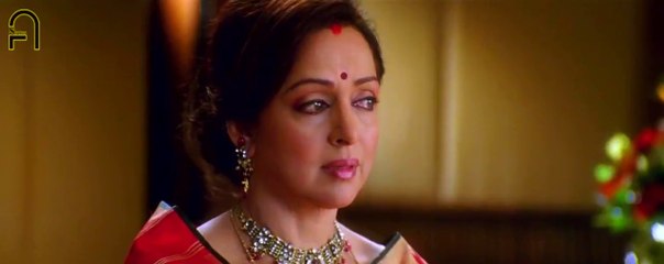 Baghban-2003-Full-Indian-Movie-Part 131-Amitabh Bachchan-Hema Malini-Salman Khan-Mahima Chaudhry-A-Status