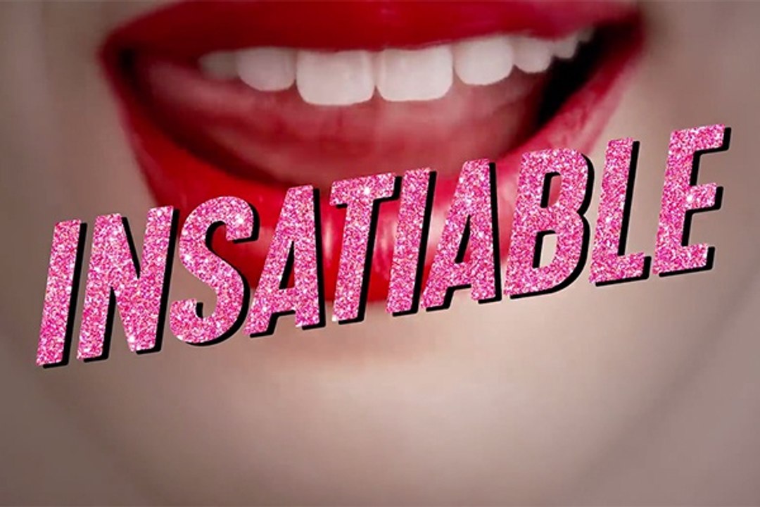 Insatiable : trailer saison 1