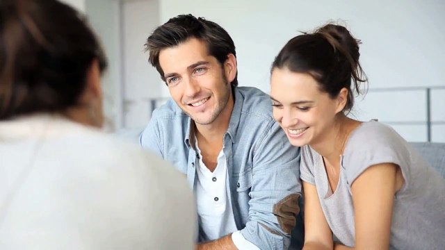 A vendre - Maison/villa - AULT (80460) - 5 pièces - 110m²