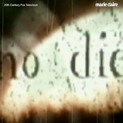 Buffy contre les vampires aura bien son reboot avec une héroïne noire