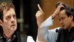 Shashi Tharoor के बयान से नाराज़ Rahul Gandhi ने दी Warning | वनइंडिया हिंदी