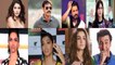 Katrina Kaif, Shahrukh Khan, Alia Bhatt, other Celebs & their WEIRD PHOBIA | FilmiBeat