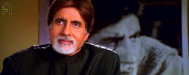 Baghban-2003-Full-Indian-Movie-Part 132-Amitabh Bachchan-Hema Malini-Salman Khan-Mahima Chaudhry-A-Status