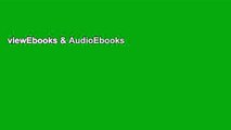 viewEbooks & AudioEbooks Don t Be A Douchebag!: The Real Threat To Civilization Full access