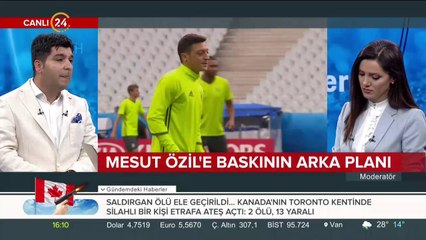 Almanya'daki kurumsal ırkçılık